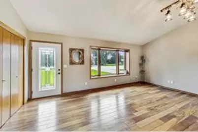 568 Pamela Street, Gilberts, IL 60136 - Photo 27