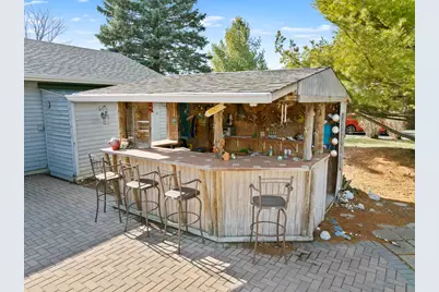 568 Pamela Court, Gilberts, IL 60136 - Photo 25