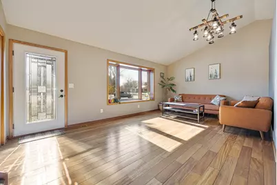 568 Pamela Court, Gilberts, IL 60136 - Photo 15