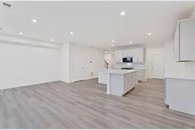 24434 W Alexis Lane #56400, Plainfield, IL 60585 - Photo 11