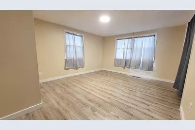 2701 Wilshire Boulevard, Joliet, IL 60435 - Photo 13