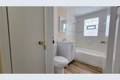 2701 Wilshire Boulevard, Joliet, IL 60435 - Photo 21