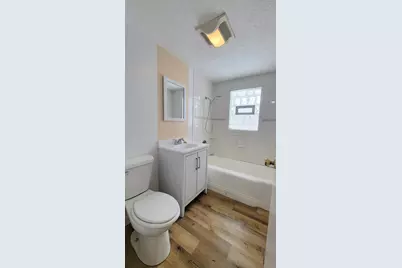 2701 Wilshire Boulevard, Joliet, IL 60435 - Photo 19