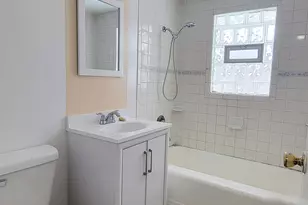 2701 Wilshire Blvd, Joliet, IL 60435 - Photo 19