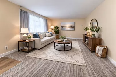 2701 Wilshire Boulevard, Joliet, IL 60435 - Photo 5