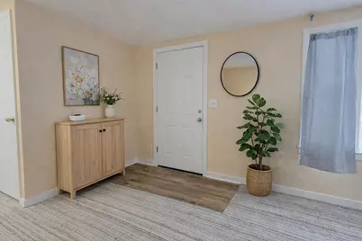 2701 Wilshire Boulevard, Joliet, IL 60435 - Photo 3