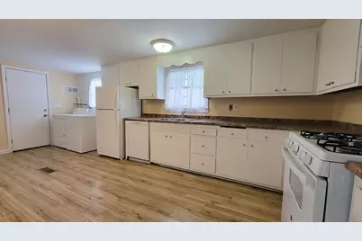 2701 Wilshire Boulevard, Joliet, IL 60435 - Photo 9