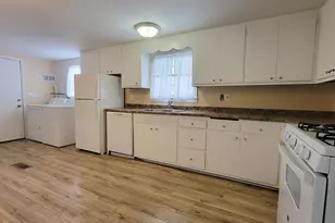 2701 Wilshire Blvd, Joliet, IL 60435 - Photo 9