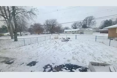 2701 Wilshire Boulevard, Joliet, IL 60435 - Photo 23