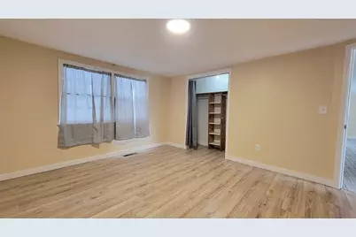 2701 Wilshire Boulevard, Joliet, IL 60435 - Photo 15