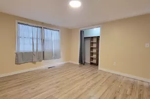 2701 Wilshire Blvd, Joliet, IL 60435 - Photo 15