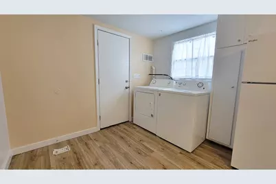 2701 Wilshire Boulevard, Joliet, IL 60435 - Photo 11