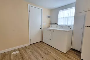 2701 Wilshire Blvd, Joliet, IL 60435 - Photo 11