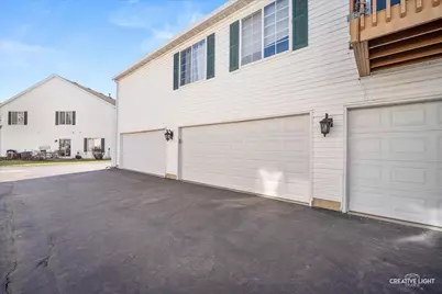 746 Fieldcrest Drive #B, South Elgin, IL 60177 - Photo 13