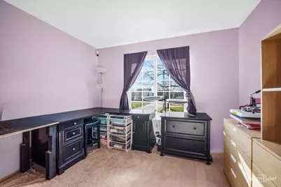 746 Fieldcrest Drive #B, South Elgin, IL 60177 - Photo 11