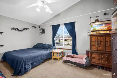 746 Fieldcrest Drive #B, South Elgin, IL 60177 - Photo 9