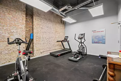 1528 S Wabash Avenue #304, Chicago, IL 60605 - Photo 15