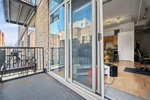 1528 S Wabash Ave, Chicago, IL 60605 - Photo 3