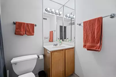 1528 S Wabash Avenue #304, Chicago, IL 60605 - Photo 5