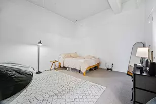 1528 S Wabash Ave, Chicago, IL 60605 - Photo 9