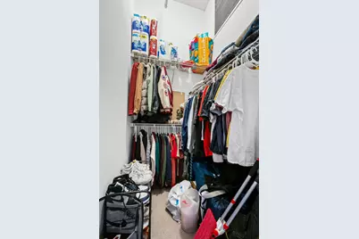 1528 S Wabash Avenue #304, Chicago, IL 60605 - Photo 13