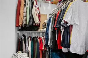 1528 S Wabash Ave, Chicago, IL 60605 - Photo 13