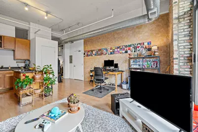 1528 S Wabash Avenue #304, Chicago, IL 60605 - Photo 11