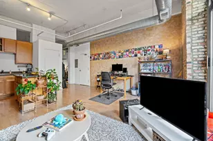 1528 S Wabash Ave, Chicago, IL 60605 - Photo 11