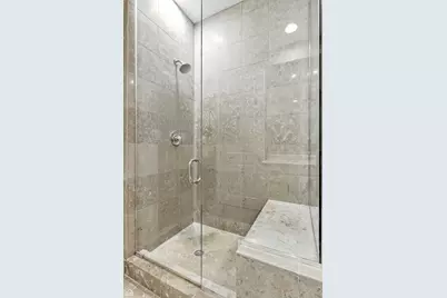 2920 N Damen Avenue #1, Chicago, IL 60618 - Photo 45