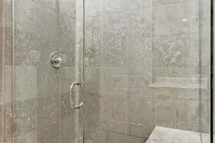 2920 N Damen Ave, Chicago, IL 60618 - Photo 45