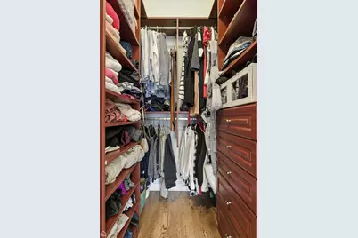 2920 N Damen Avenue #1, Chicago, IL 60618 - Photo 21