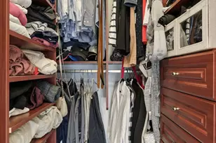 2920 N Damen Ave, Chicago, IL 60618 - Photo 21