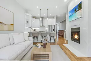 2920 N Damen Ave, Chicago, IL 60618 - Photo 13