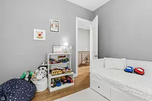 2920 N Damen Ave, Chicago, IL 60618 - Photo 29