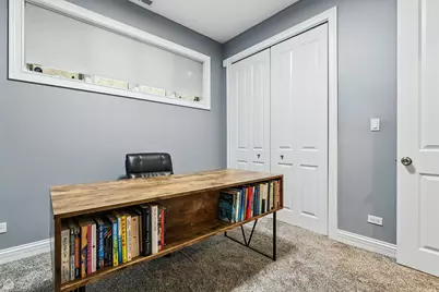 2920 N Damen Avenue #1, Chicago, IL 60618 - Photo 47