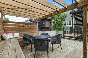 2920 N Damen Ave, Chicago, IL 60618 - Photo 15