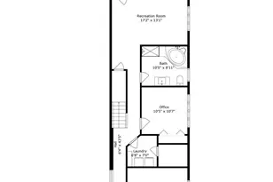 2920 N Damen Ave, Chicago, IL 60618 - Photo 51