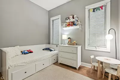 2920 N Damen Avenue #1, Chicago, IL 60618 - Photo 27