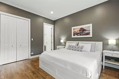 2920 N Damen Avenue #1, Chicago, IL 60618 - Photo 19