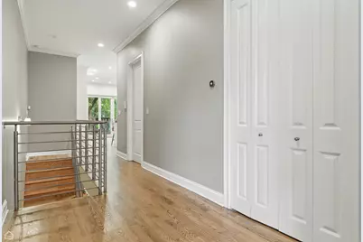 2920 N Damen Avenue #1, Chicago, IL 60618 - Photo 31