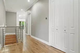 2920 N Damen Ave, Chicago, IL 60618 - Photo 31