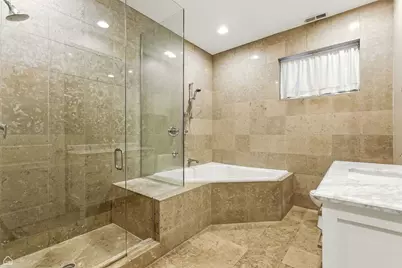 2920 N Damen Avenue #1, Chicago, IL 60618 - Photo 43