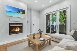 2920 N Damen Ave, Chicago, IL 60618 - Photo 11