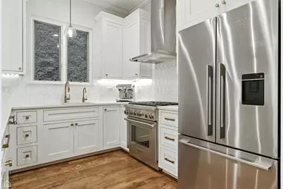 2920 N Damen Avenue #1, Chicago, IL 60618 - Photo 5