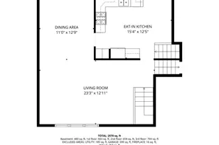 1400 Palmer St, Downers Grove, IL 60516 - Photo 27