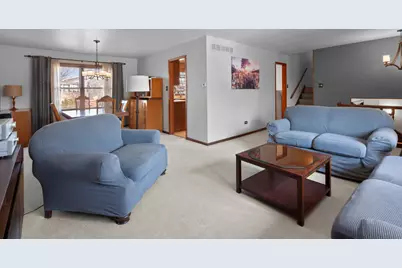 1400 Palmer Street, Downers Grove, IL 60516 - Photo 3