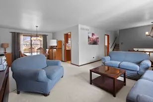 1400 Palmer St, Downers Grove, IL 60516 - Photo 3