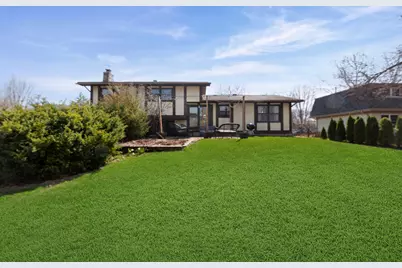 1400 Palmer Street, Downers Grove, IL 60516 - Photo 25