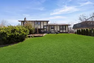 1400 Palmer St, Downers Grove, IL 60516 - Photo 25