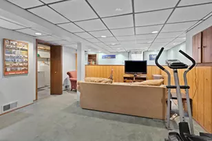 1400 Palmer St, Downers Grove, IL 60516 - Photo 19